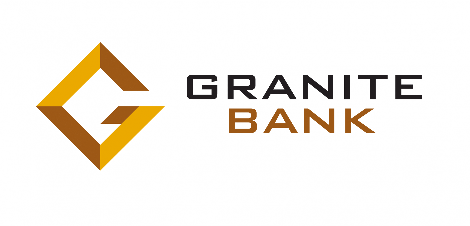 Granite Bank Logo