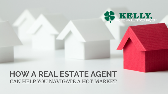 Waco Real Estate Market