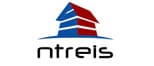 ntreis logo